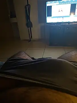 Snapshot of Kay_prime chatting on 10/15/25, 08:31 Kay prime online show from 10/15/25, 08:31