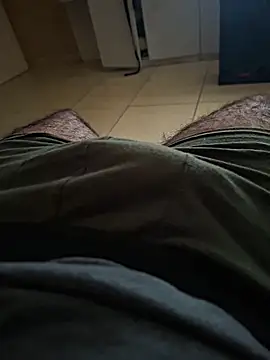 Snapshot of Kay_prime chatting on 10/16/25, 01:01 Kay prime online show from 10/16/25, 01:01