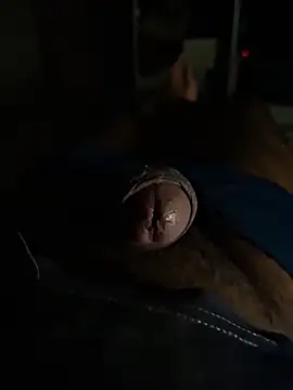 Snapshot of Kay_prime chatting on 10/22/25, 09:14 Kay prime online show from 10/22/25, 09:14