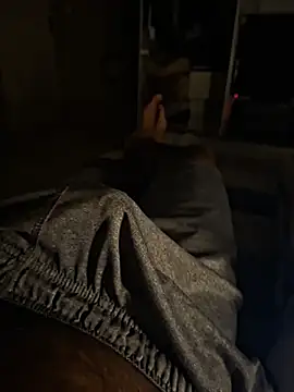 Snapshot of Kay_prime chatting on 10/23/25, 09:02 Kay prime online show from 10/23/25, 09:02