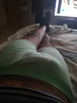 Snapshot of Kay_prime chatting on 10/30/25, 12:28 Kay prime online show from 10/30/25, 12:28