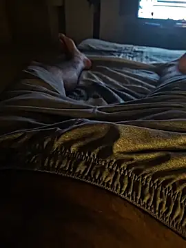 Snapshot of Kay_prime chatting on 11/03/25, 08:43 Kay prime online show from 11/03/25, 08:43