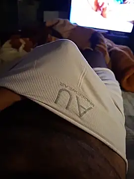 Snapshot of Kay_prime chatting on 11/06/25, 11:04 Kay prime online show from 11/06/25, 11:04