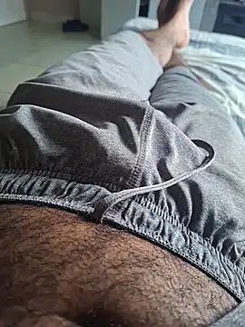 Snapshot of Kay_prime chatting on 11/09/25, 01:20 Kay prime online show from 11/09/25, 01:20