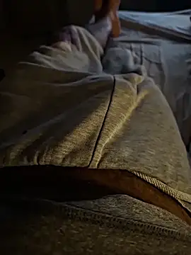 Snapshot of Kay_prime chatting on 11/11/25, 09:48 Kay prime online show from 11/11/25, 09:48