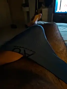 Snapshot of Kay_prime chatting on 11/23/25, 05:46 Kay prime online show from 11/23/25, 05:46