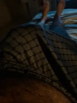 Snapshot of Kay_prime chatting on 12/01/25, 08:47 Kay prime online show from 12/01/25, 08:47