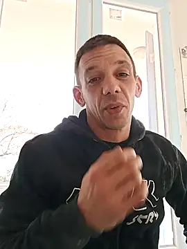 mika11100 online show from 12/21/24, 12:59