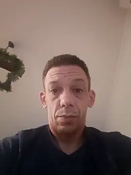 mika11100 online show from 12/23/24, 12:46