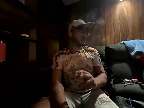 KySir1990 online show from 01/14/26, 03:01