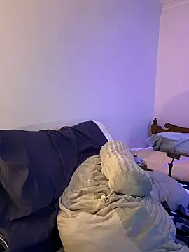 KySir1990 online show from 02/14/26, 09:00