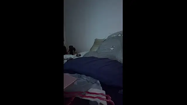 KySir1990 online show from 02/23/26, 08:39