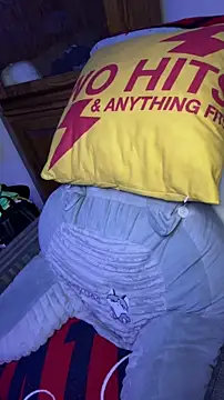 KySir1990 online show from 03/10/26, 06:18