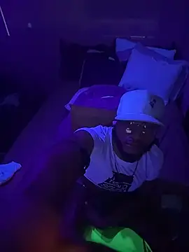 KySir1990 online show from 04/04/26, 12:13