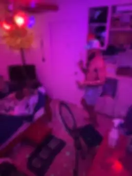 KySir1990 online show from 04/14/26, 10:16