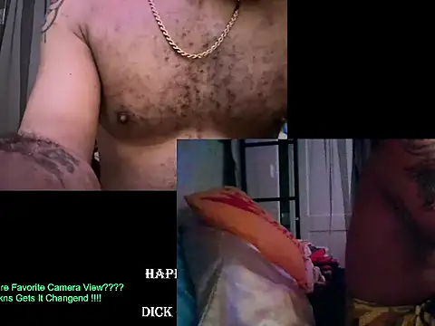 Snapshot of KySir1990 chatting on 06/19/26, 10:35 KySir1990 online show from 06/19/26, 10:35