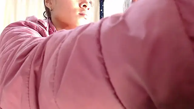 Snapshot of Samary_thomas chatting on 12/05/24, 11:51 Samary thomas online show from 12/05/24, 11:51