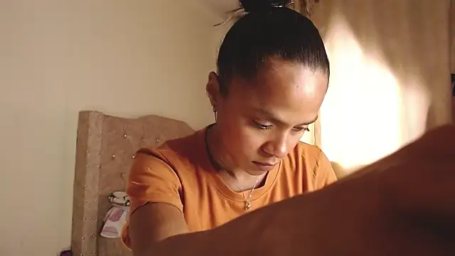 Snapshot of Samary_thomas chatting on 12/07/24, 09:33 Samary thomas online show from 12/07/24, 09:33