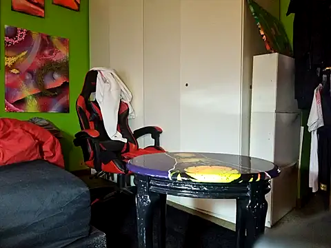 MASTERBULLY online show from 09/23/25, 03:59