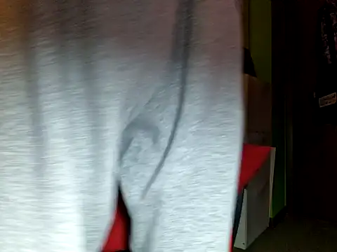 Snapshot of MASTERBULLY chatting on 10/27/25, 06:45 MASTERBULLY online show from 10/27/25, 06:45