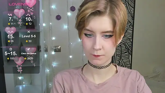 Snapshot of Angel_Jules chatting on 12/29/24, 04:16 Angel Jules online show from 12/29/24, 04:16