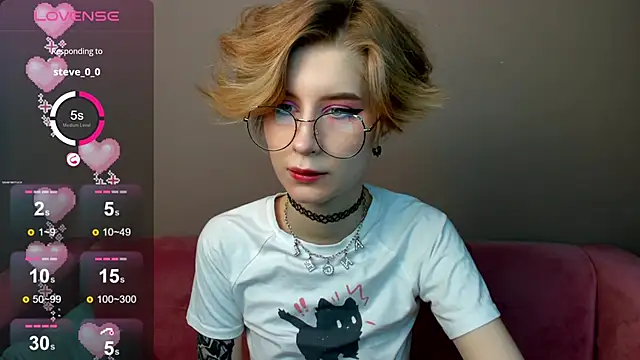 Snapshot of Angel_Jules chatting on 03/14/25, 01:05 Angel Jules online show from 03/14/25, 01:05