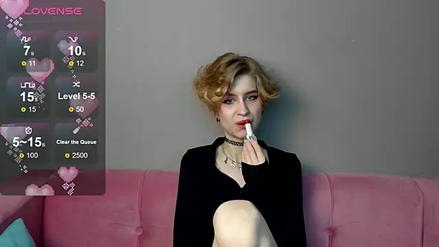 Snapshot of Angel_Jules chatting on 03/17/25, 03:57 Angel Jules online show from 03/17/25, 03:57