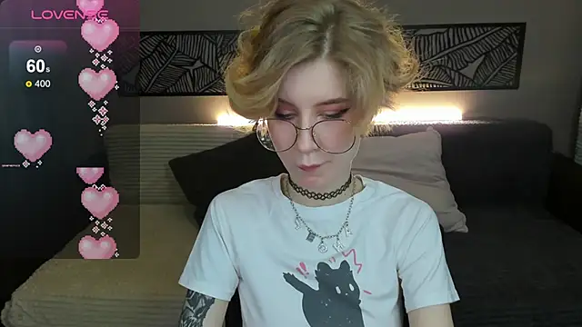 Snapshot of Angel_Jules chatting on 03/21/25, 12:51 Angel Jules online show from 03/21/25, 12:51