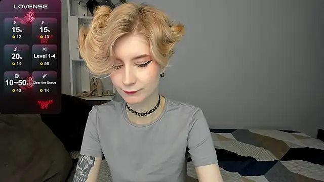 Snapshot of Angel_Jules chatting on 09/14/25, 12:54 Angel Jules online show from 09/14/25, 12:54