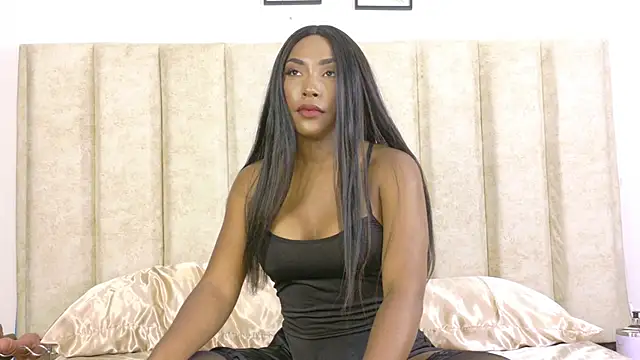 CiiaraRose online show from 02/27/25, 07:47