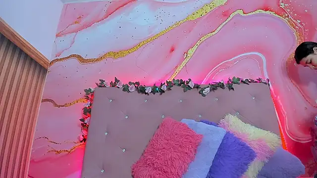 Taylor  cooper online show from 02/28/25, 07:03