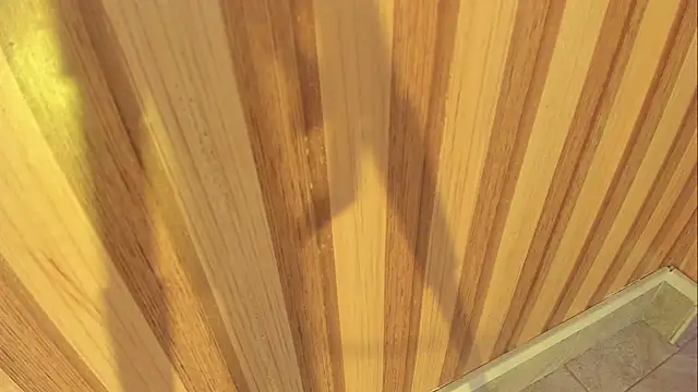 Taylor  cooper online show from 09/29/25, 06:13