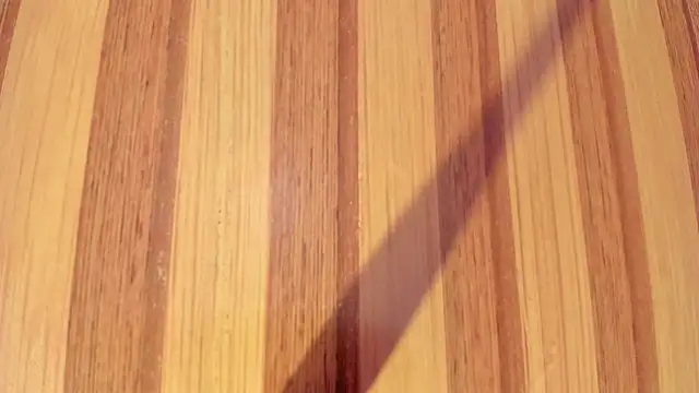 Taylor  cooper online show from 12/16/25, 06:24