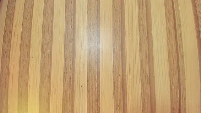 Taylor  cooper online show from 03/06/26, 06:37