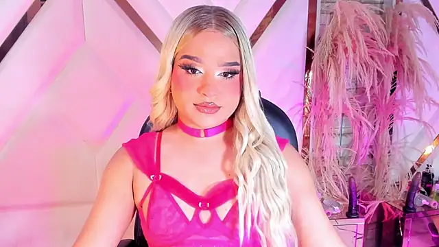 Elody Preysler69 online show from 01/09/26, 02:58