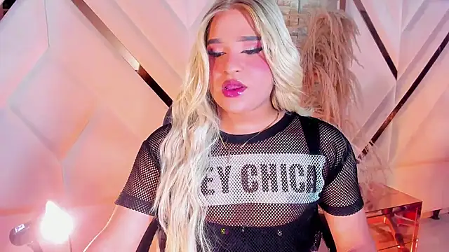 Elody Preysler69 online show from 02/11/26, 03:44