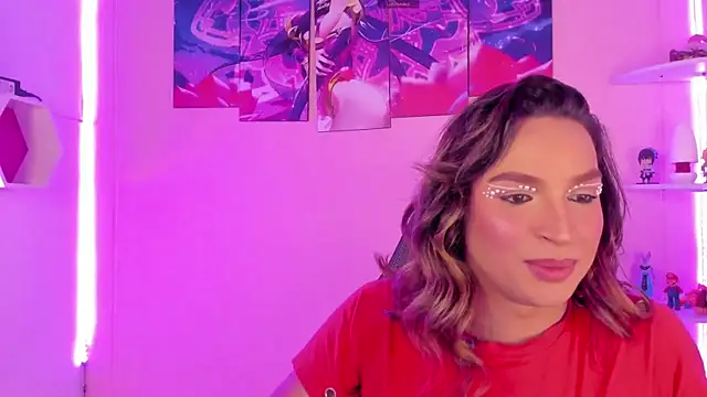 KylieVictoria online show from 12/04/24, 04:21