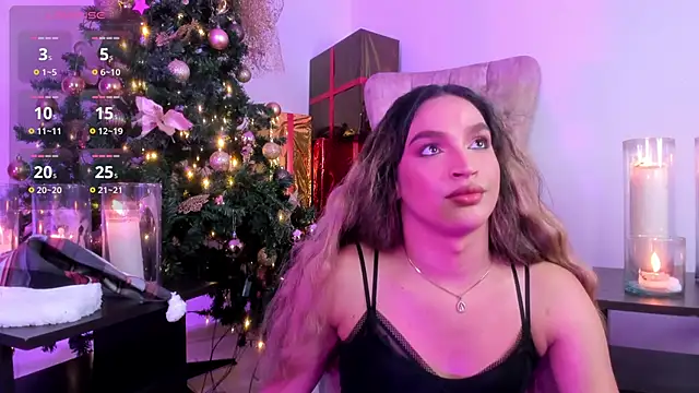 KylieVictoria online show from 12/07/24, 04:09