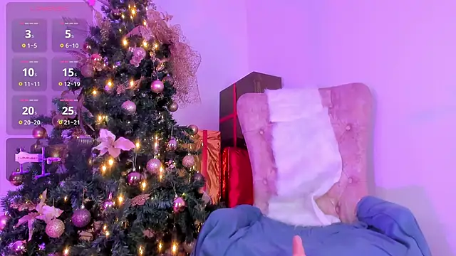 KylieVictoria online show from 12/07/24, 10:23