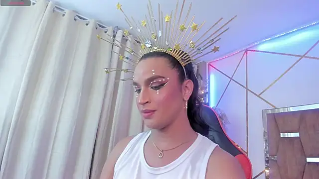 KylieVictoria online show from 12/15/24, 04:51