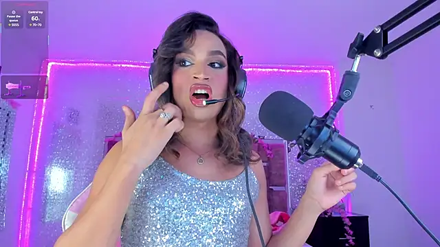 KylieVictoria online show from 01/24/25, 04:48