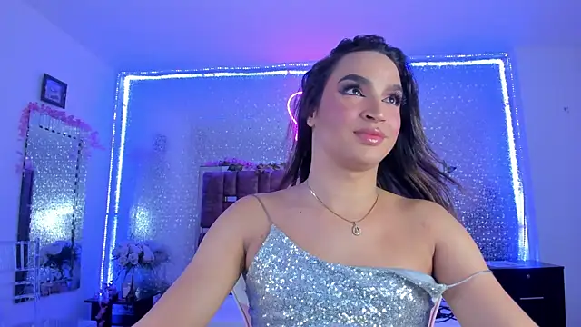 KylieVictoria online show from 02/06/25, 04:42