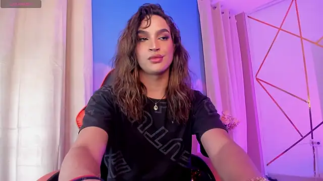 KylieVictoria online show from 02/13/25, 04:54