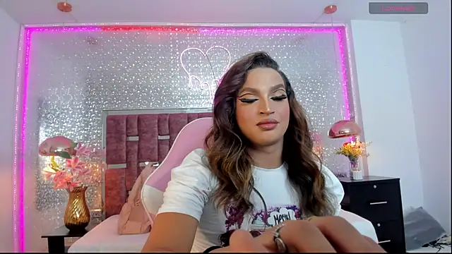 KylieVictoria online show from 09/13/25, 04:56