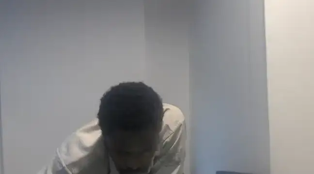 Mastertopdome online show from 12/31/24, 10:45