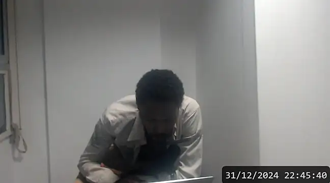 Mastertopdome online show from 01/01/25, 01:47