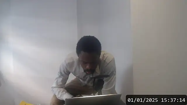 Mastertopdome online show from 01/01/25, 06:38