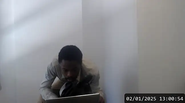 Mastertopdome online show from 01/02/25, 04:02