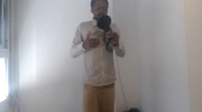 Mastertopdome online show from 01/04/25, 03:07