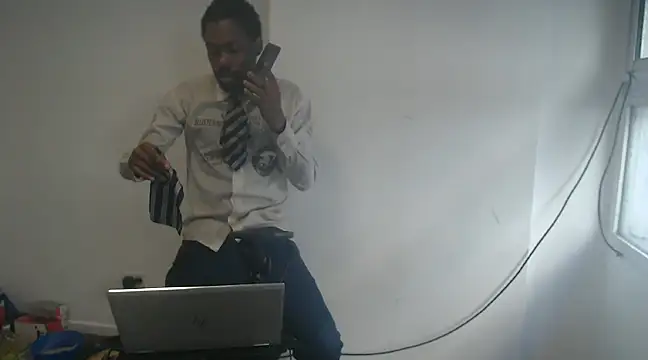 Mastertopdome online show from 01/15/25, 06:19